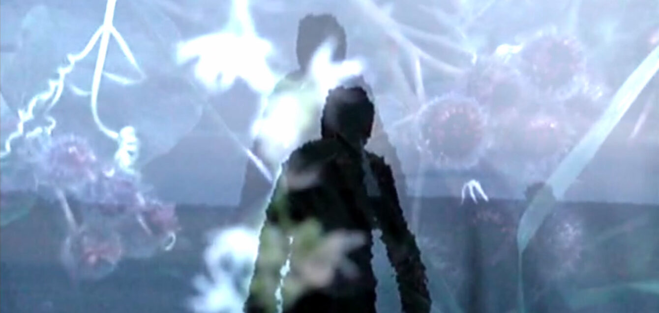 Limerence,-video,-2026-still(1)