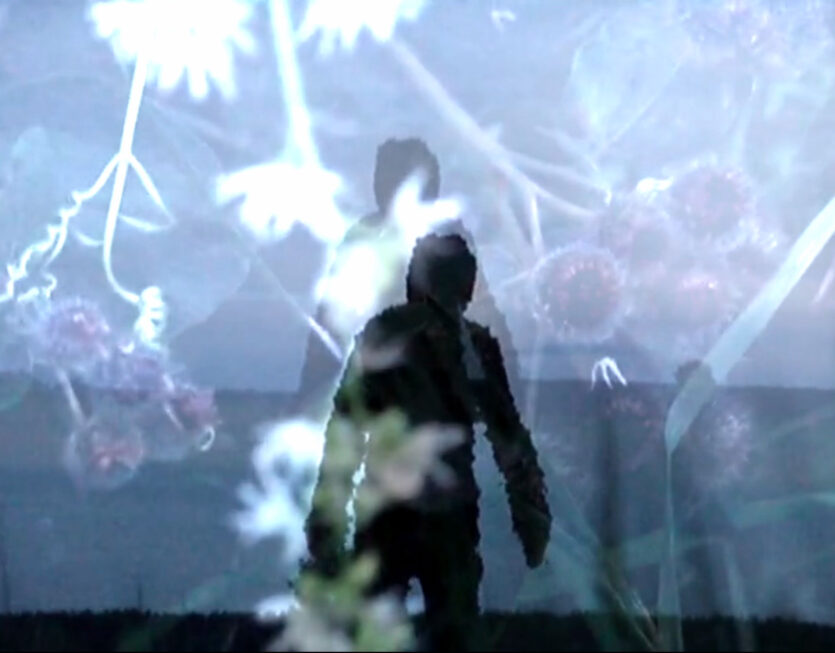 Limerence,-video,-2026-still(1)