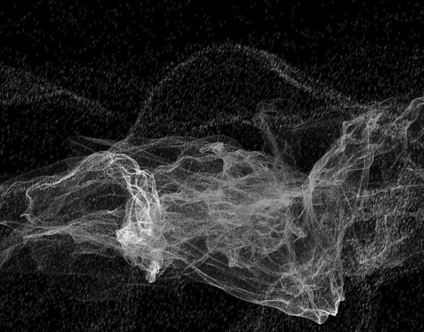 MohammadAli_Famori_Archons_A