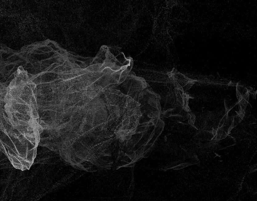 MohammadAli_Famori_Archons_B