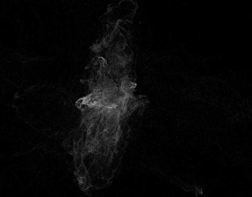 MohammadAli_Famori_Archons_C