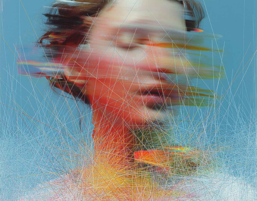 Museum-of-Prompt_201