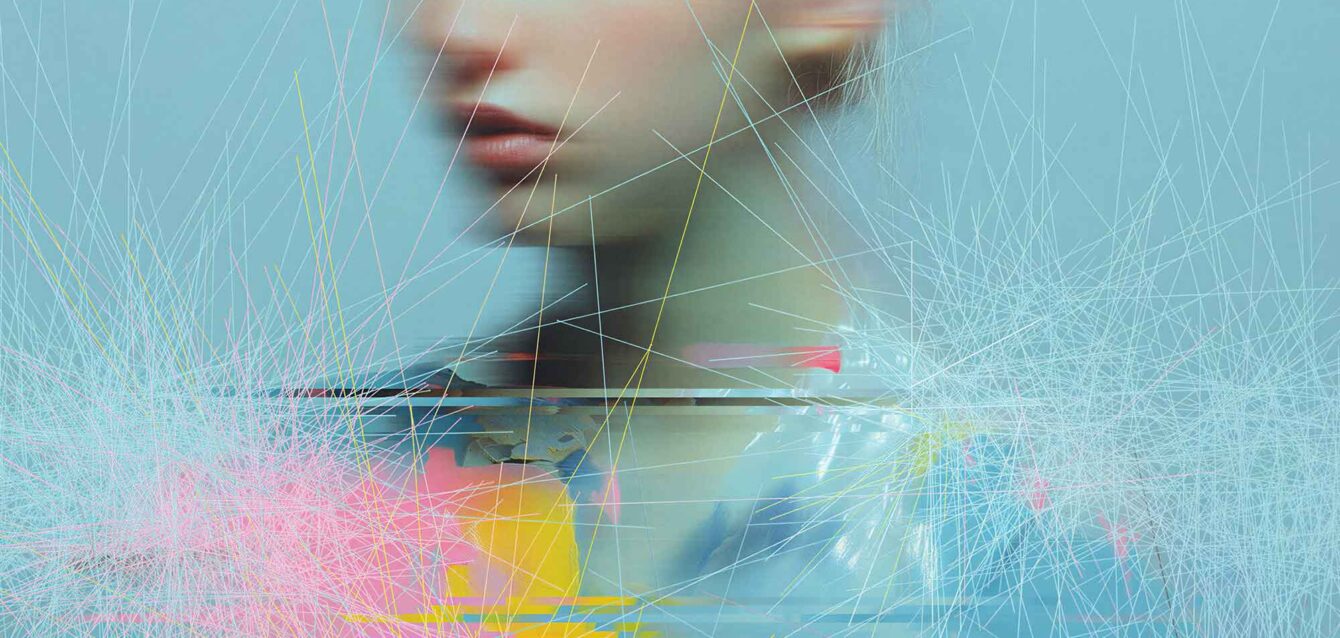 Museum-of-Prompt_204