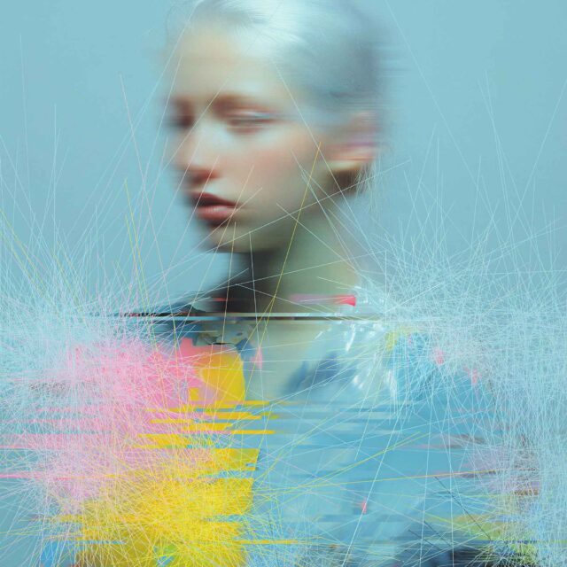 Museum-of-Prompt_204