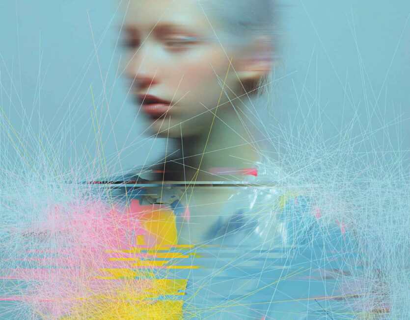 Museum-of-Prompt_204