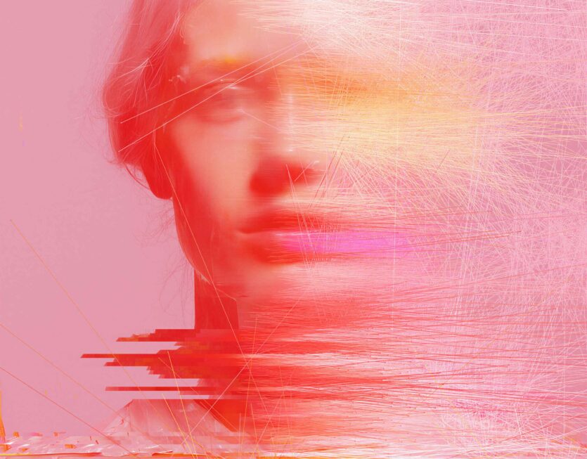 Museum-of-Prompt_205