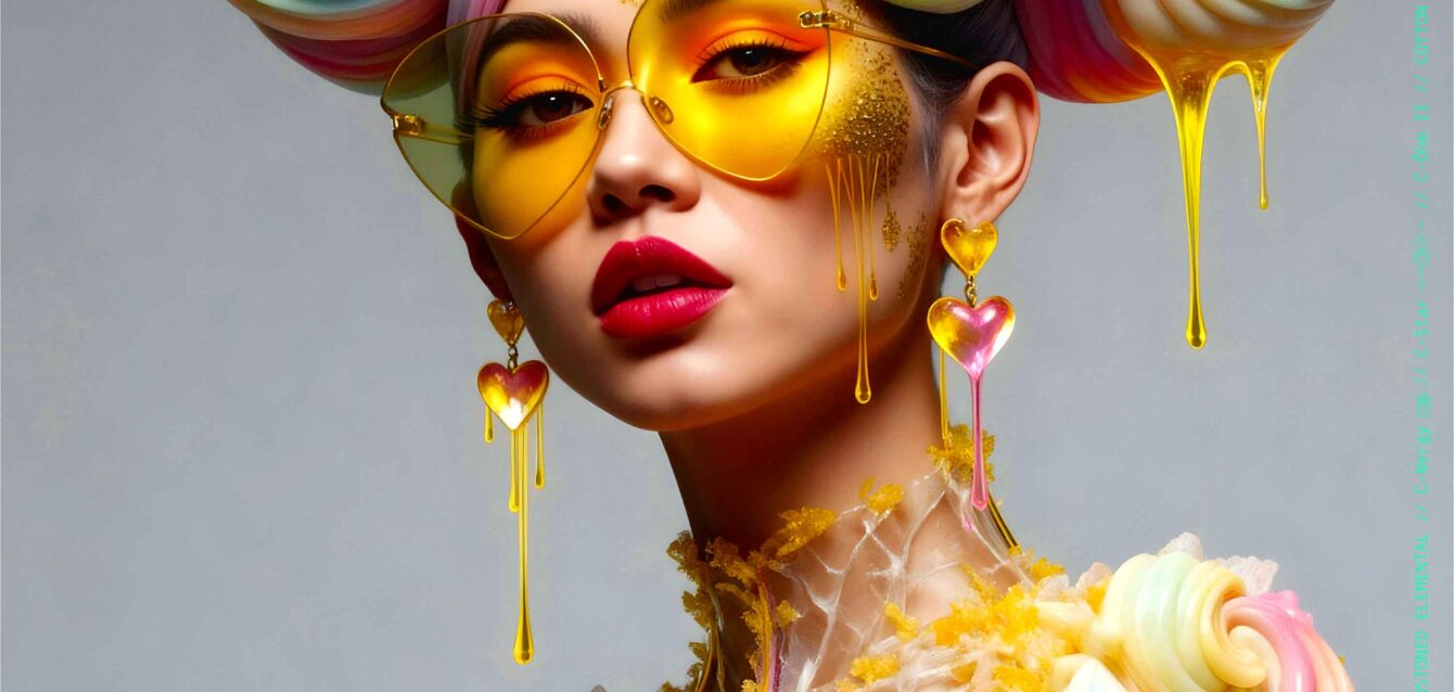 NFT-C-ELIA-UNCHAINED-OH-MIROIR-COTTON-CANDIED-LIMINAL-AITERATION-23