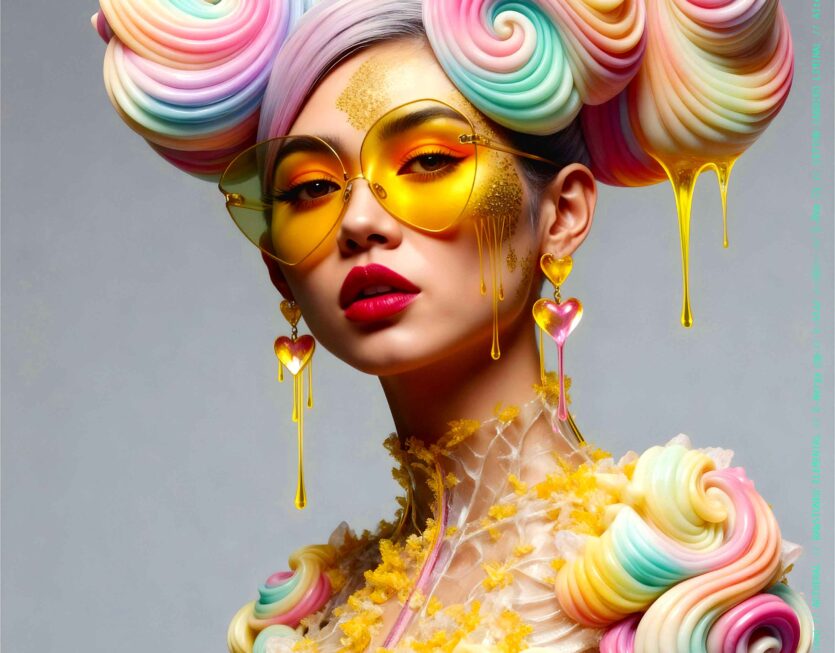 NFT-C-ELIA-UNCHAINED-OH-MIROIR-COTTON-CANDIED-LIMINAL-AITERATION-23