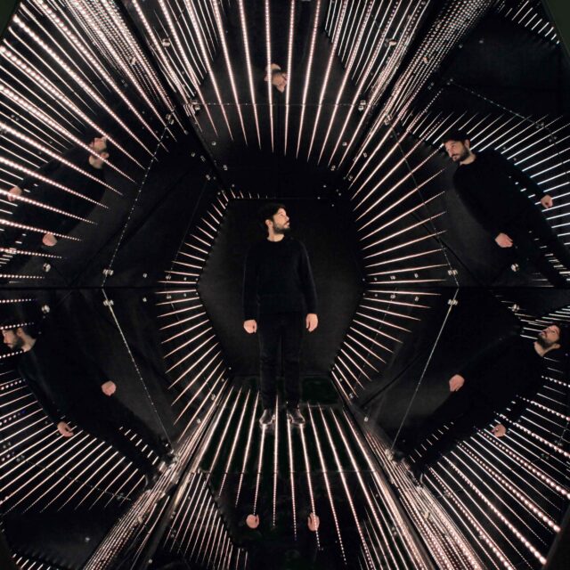 PASSENGERS_Komplex-1_©R