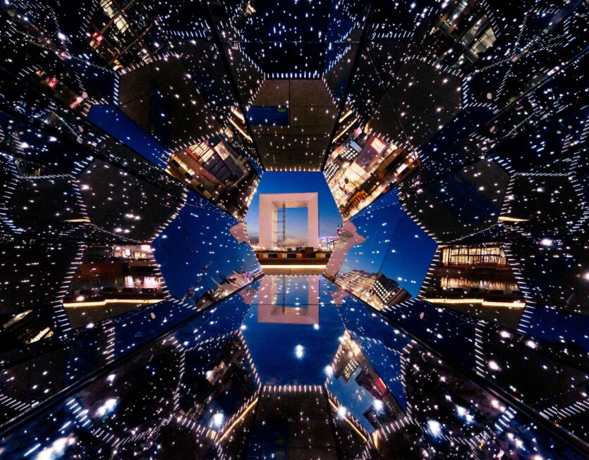 PASS_LA_DEFENSE_photographe_quentin_chevrier_novembre_2021-8