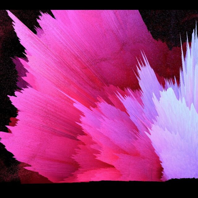 Perception Vortex preview 2