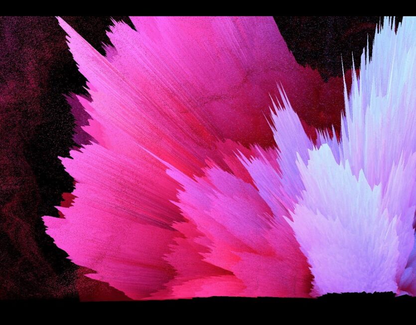 Perception Vortex preview 2