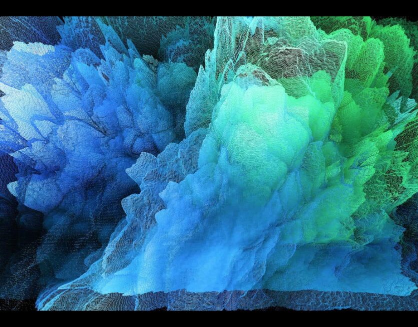 Perception Vortex preview 3