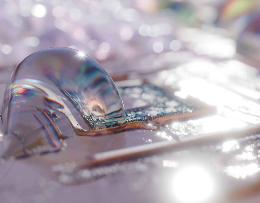 RadicalCOnnections–BeyondaSymbioticSensation_stillframe_PatríciaChamrazová_1