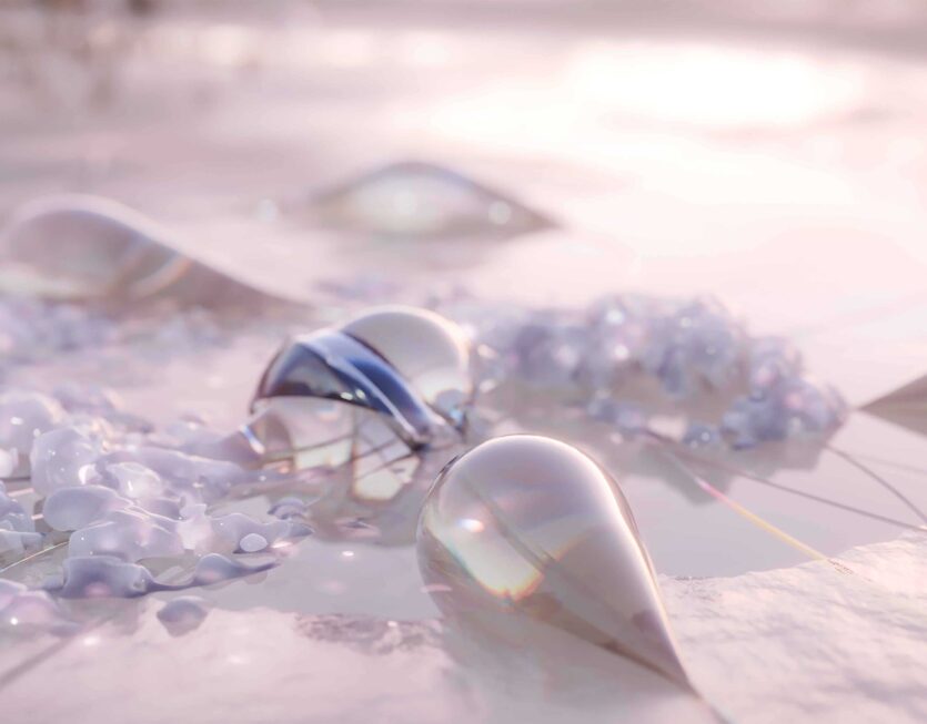 RadicalCOnnections–BeyondaSymbioticSensation_stillframe_PatríciaChamrazová_2