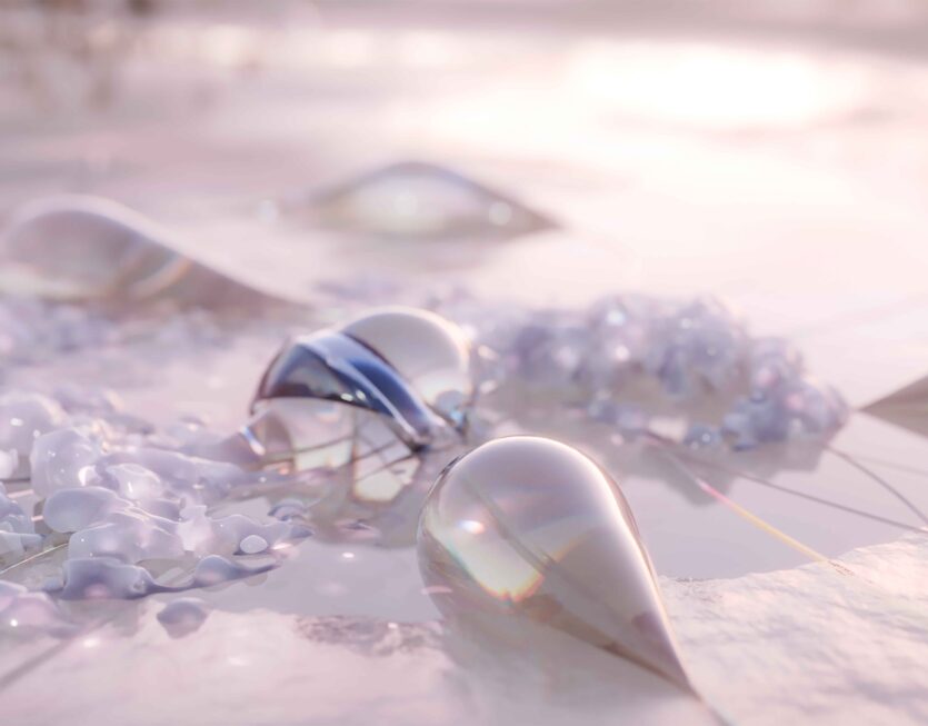 RadicalCOnnections–BeyondaSymbioticSensation_stillframe_PatríciaChamrazová_2