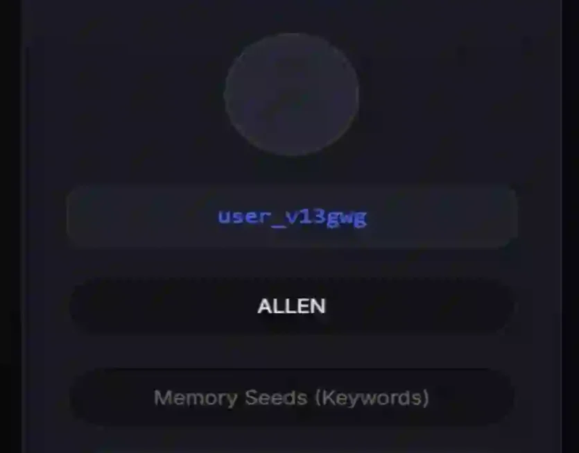 Remain — Echoes in the Sheol