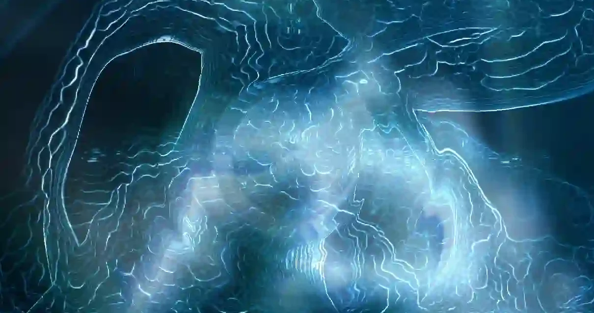 Screenshot 2025-10-03 232752