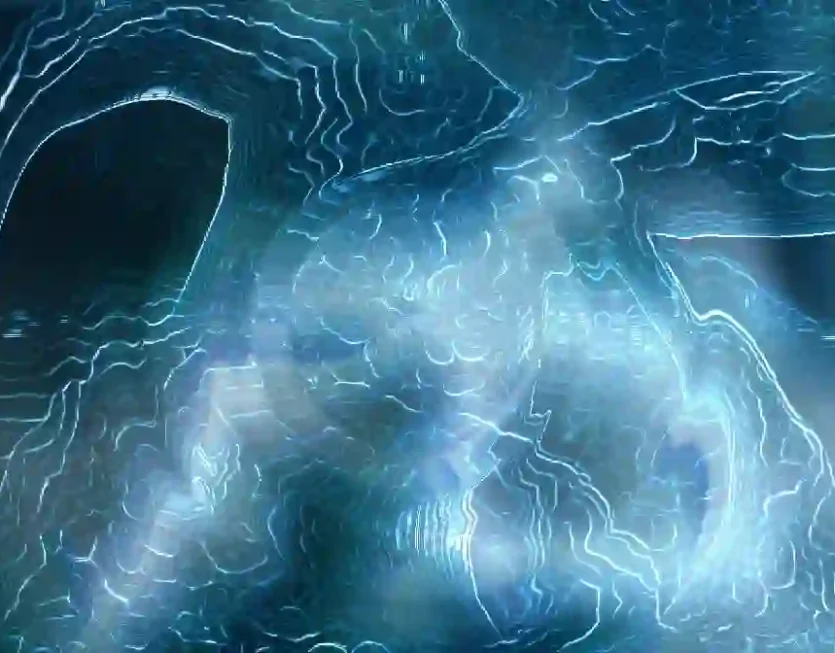 Screenshot 2025-10-03 232752