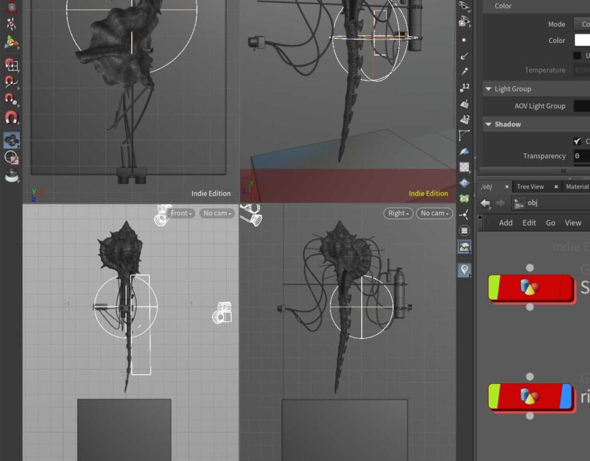 Screenshot-2025-12-23-125622