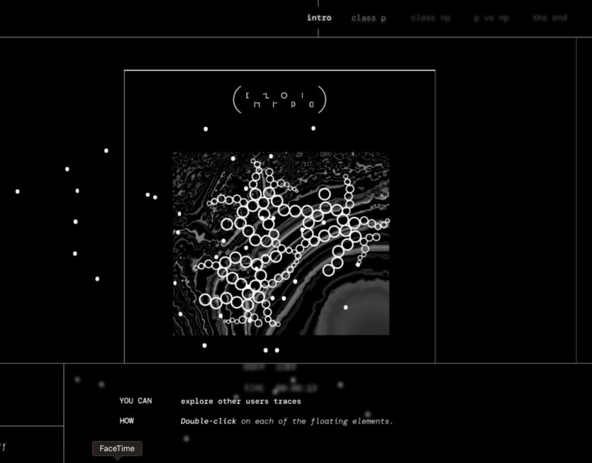 Screenshot-2026-01-24-at-6.14