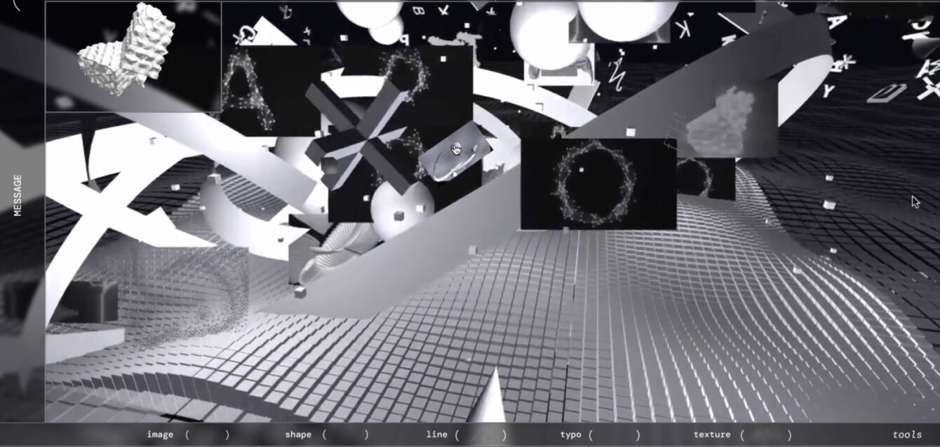 Screenshot-2026-01-24-at-6.16