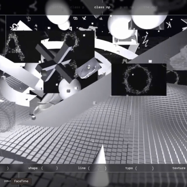 Screenshot-2026-01-24-at-6.16