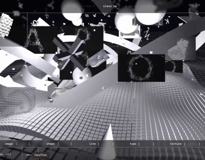 Screenshot-2026-01-24-at-6.16