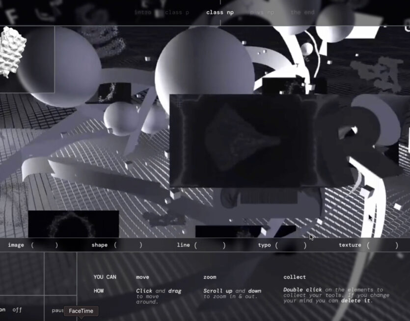 Screenshot-2026-01-24-at-6.161