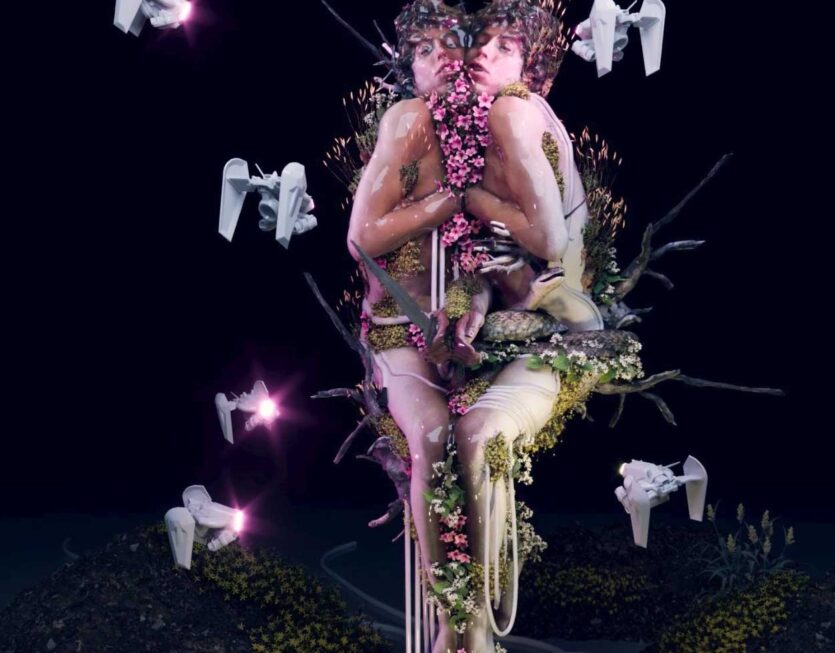 Screenshot-2026-01-31-at-1.08