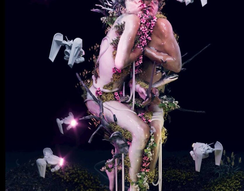 Screenshot-2026-01-31-at-1.081