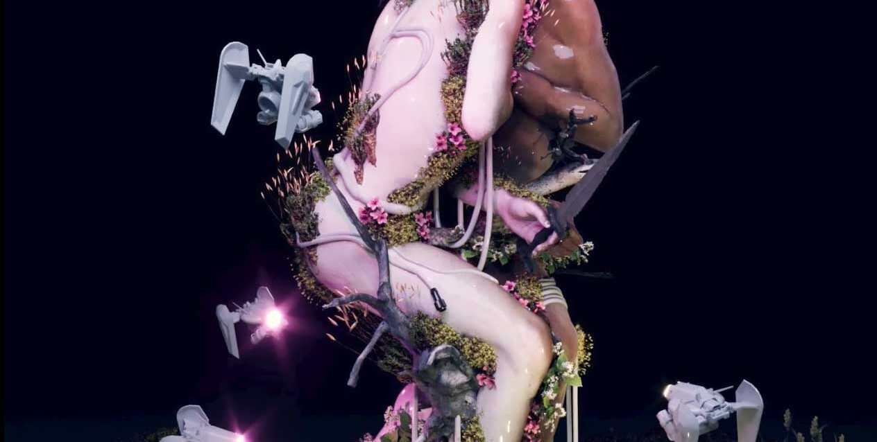 Screenshot-2026-01-31-at-1.09