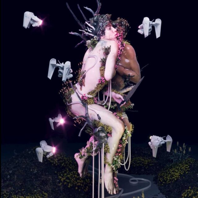 Screenshot-2026-01-31-at-1.09