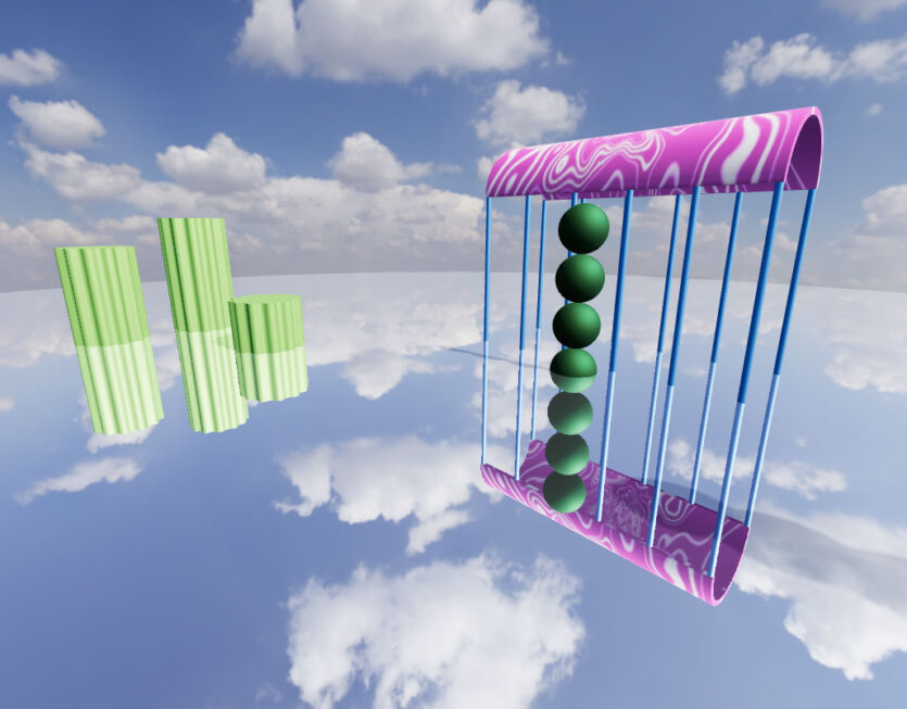 Screenshot-2026-04-03-at-6.20