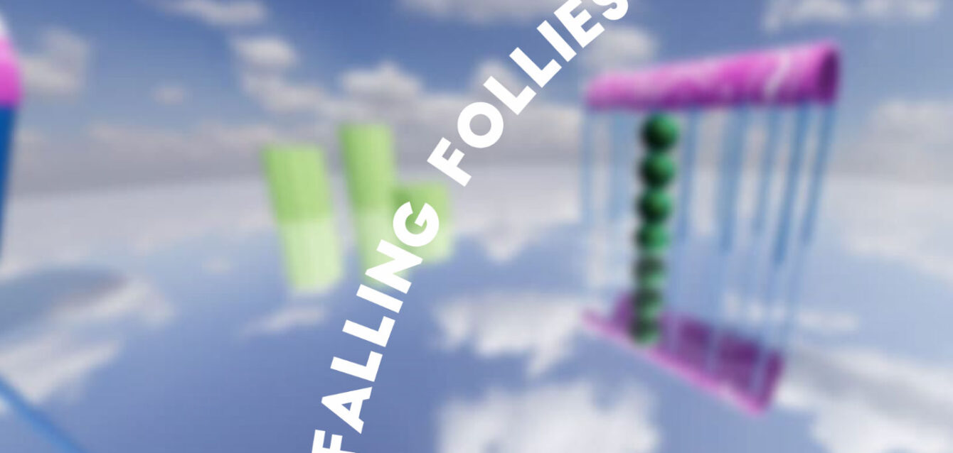 Screenshot-2026-04-03-at-6.201