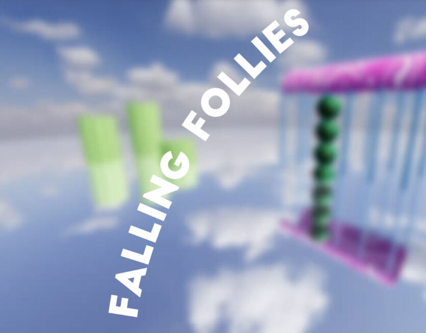 Screenshot-2026-04-03-at-6.201