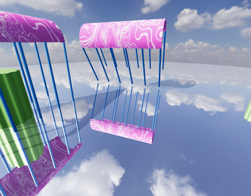 Screenshot-2026-04-03-at-6.21