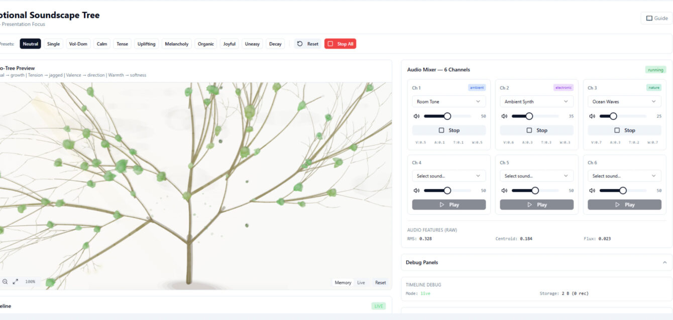Screenshot-2026-04-04-at-9.14