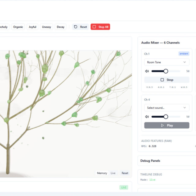 Screenshot-2026-04-04-at-9.14