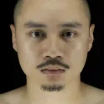 The Corresponding Other