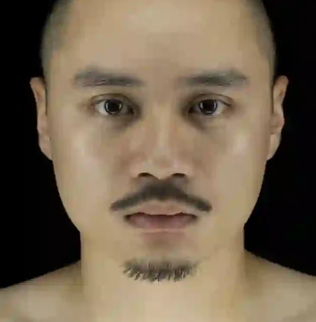 The Corresponding Other A