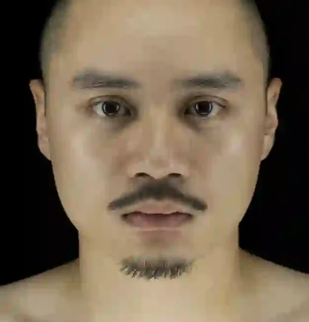 The Corresponding Other A