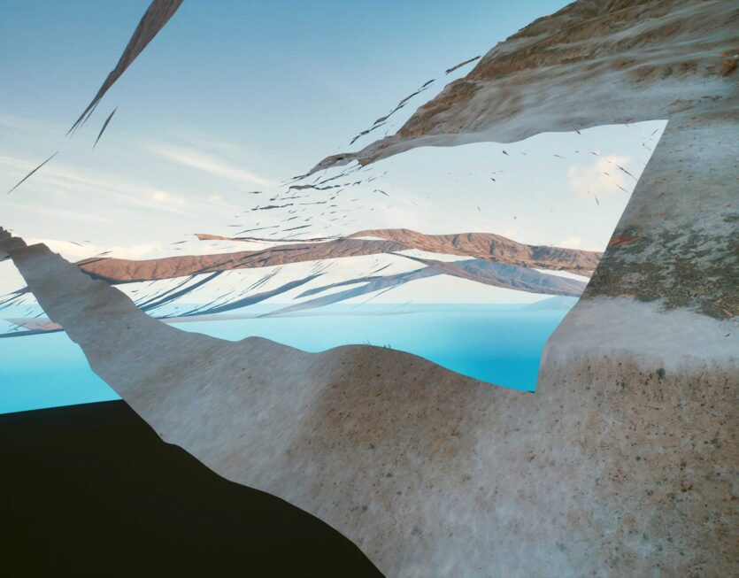 Cyberpunk 2077_20201226183811