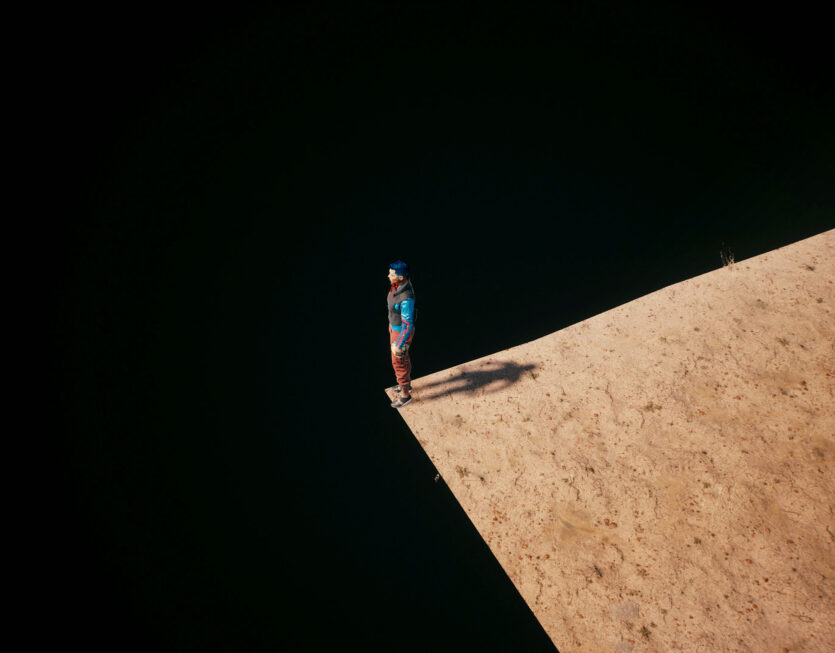 Cyberpunk 2077_20201226215949