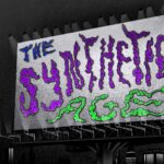 The Synthetic Age