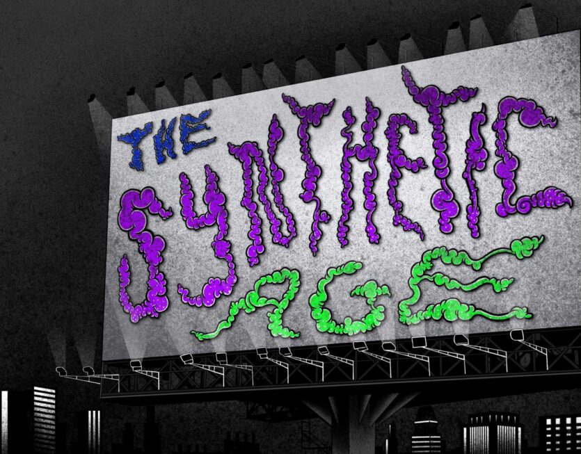 The_Synthetic_Age_1_300dpi