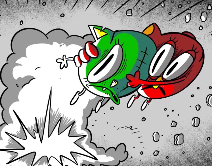 The_Synthetic_Age_2_300dpi