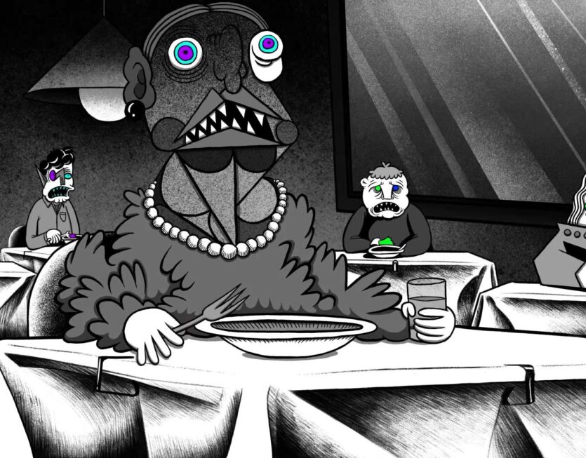 The_Synthetic_Age_3_300dpi