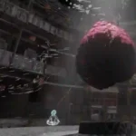 Theater in the Brain