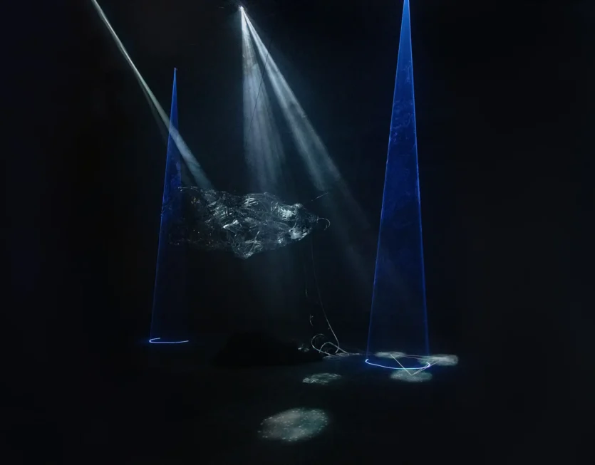 Unsettled_ Martina_Teigeiro_Verónica_Sabat_Cristina Planas